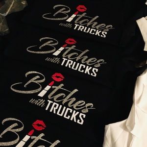 Meet your Posher, Kashita